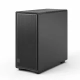 Case Fractal Design Epoch Black TG Light tint (ATX | Mid Tower | Màu Đen)